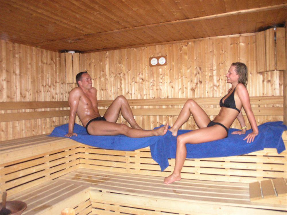Golden 5 Sapphire Suites Hotel Хургада Екстериор снимка